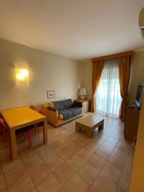 Tristan casa vacanze a Roma Casal Palocco